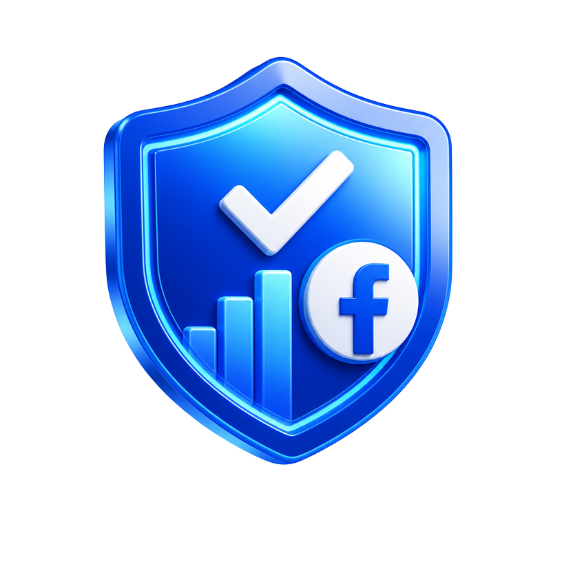 BM Facebook
